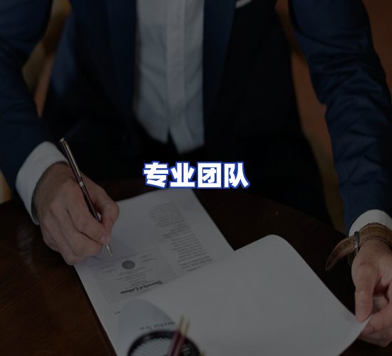现代化仓储中心